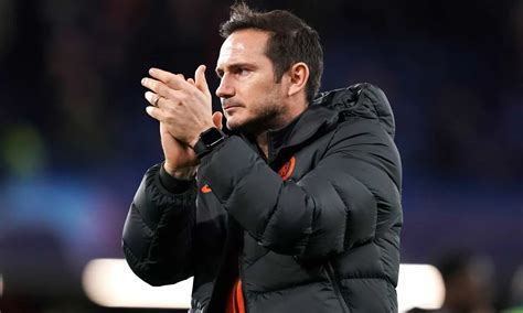 next everton manager ladbrokes|Everton analysis: The key issues facing new manager Lampard.